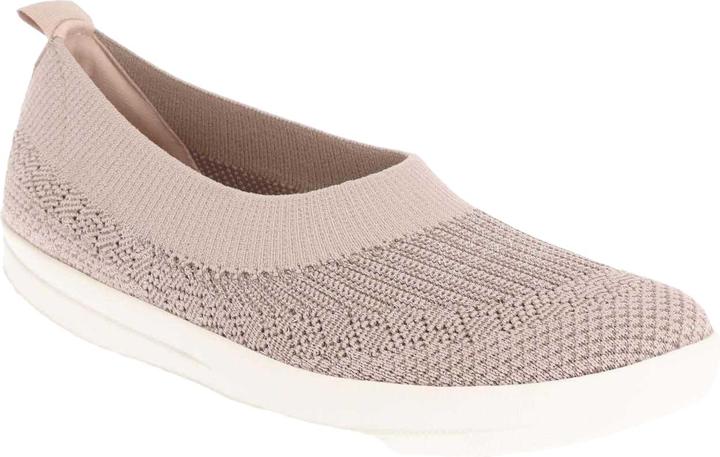 Image du produit Fitflop - Ballerines UBERKNIT - Femme (38)