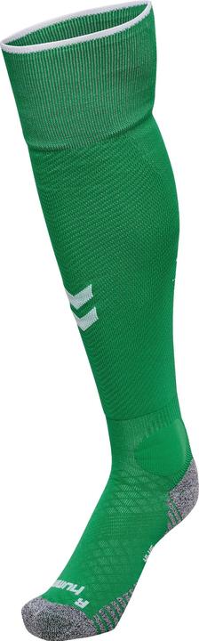 Immagine prodotto hummel Calze lunghe ASSE 2024/25 (46, 48)