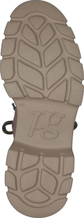 Image du produit Paul Green Bottes 8116-01 (39)