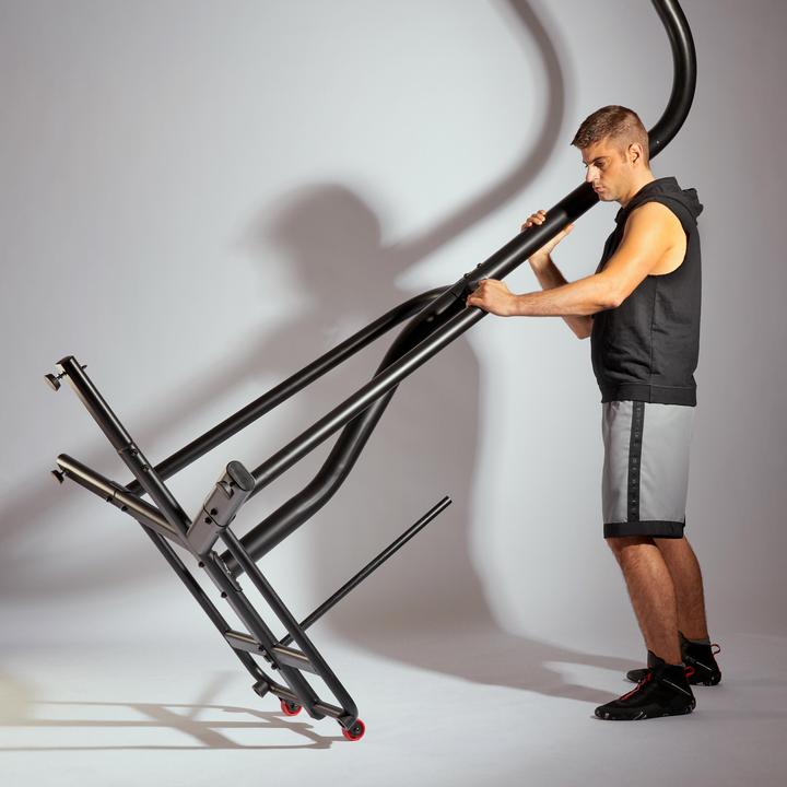 Image du produit Outshock STAND 900