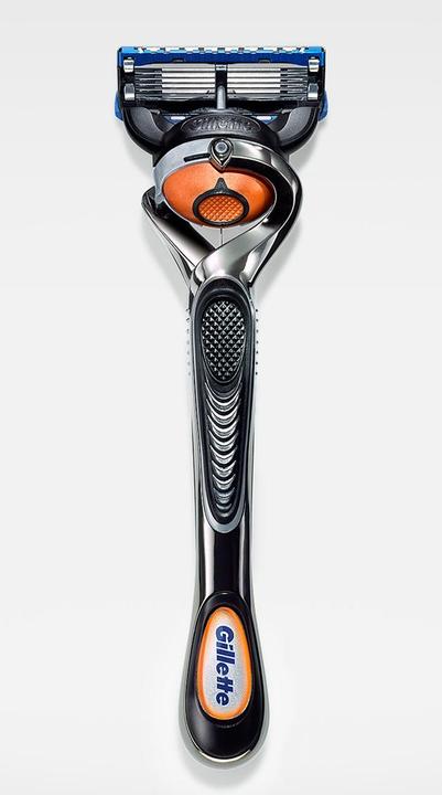 Produktbild Gillette Fusion5 ProGlide