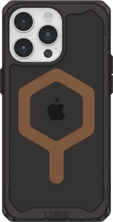 Produktbild UAG Plyo Magsafe Case (Apple iPhone 15 Pro Max)