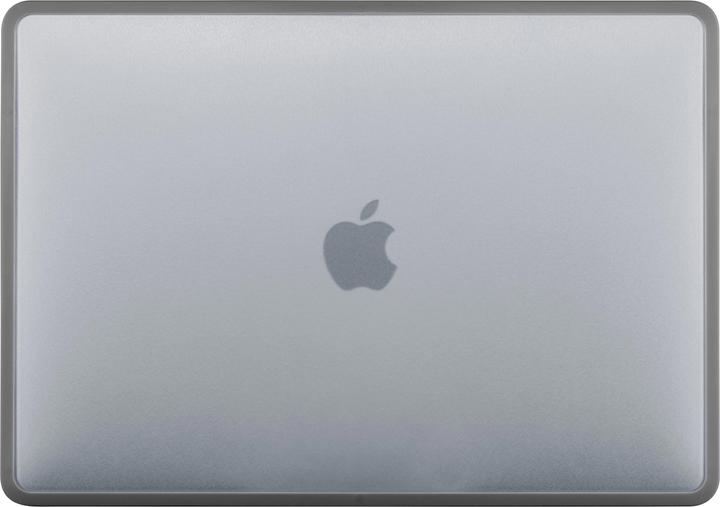 Actual product image Cellularline Matt Hard Shell custodia MacBook Pro 13" (2016-2020) (13", Apple)