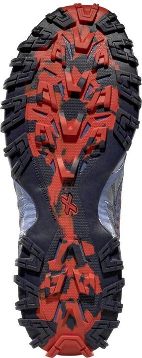 Produktbild La Sportiva Bushido III Woman GTX (38)