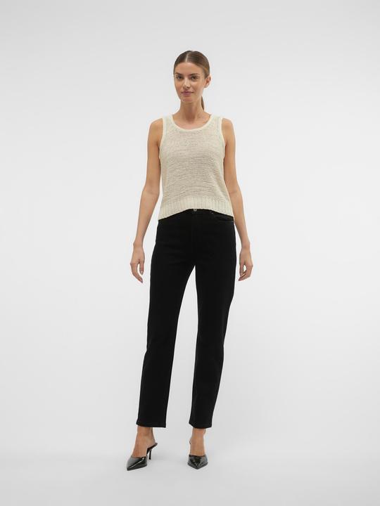 Actual product image Vero Moda High Waist Jeans (W26/L32)