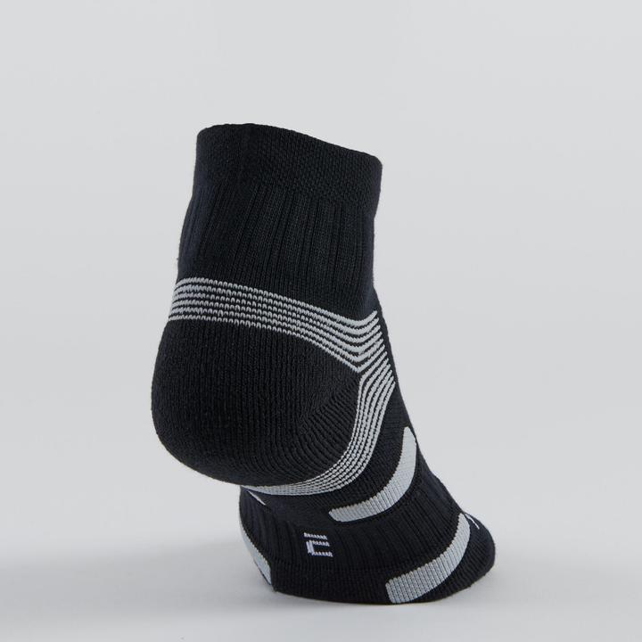 Actual product image Artengo 560 MID (35, 38)