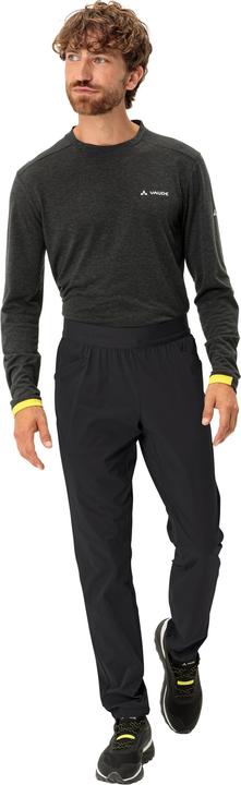 Actual product image Vaude Scopi (XL)