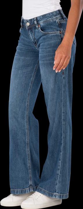 Produktbild Herrlicher 10022363 (W31/L32)