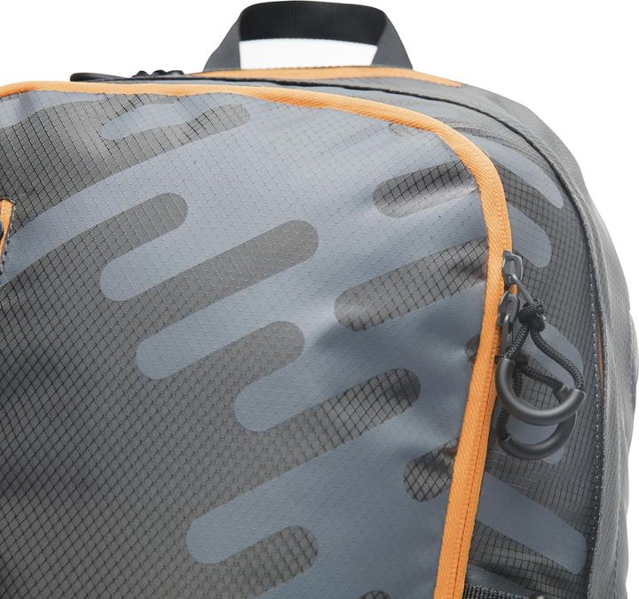 Produktbild Bestway Pavillo Horizon"s Edge 30L Backpack, Top, Multi, Unisex, Nylon, Polyester, 600 D, 30 L (30 l)