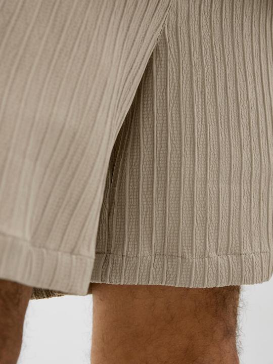 Produktbild Jack & Jones Regular Fit Relaxed Fit Shorts Relaxed Fit Shorts (XS)