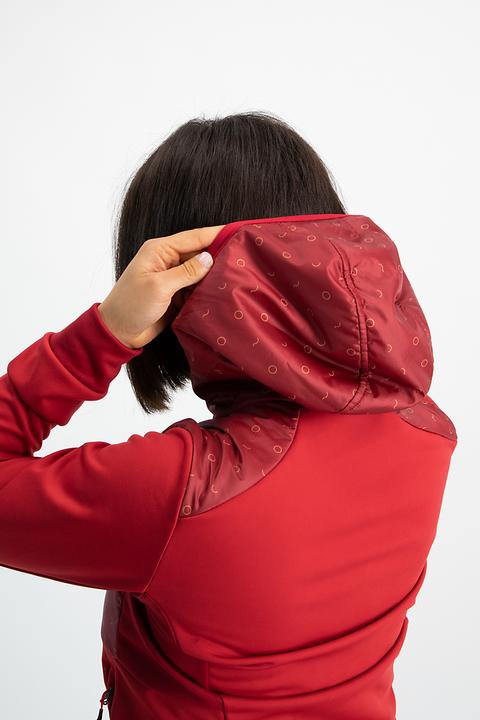 Produktbild Sportful Doro Jacket (L)