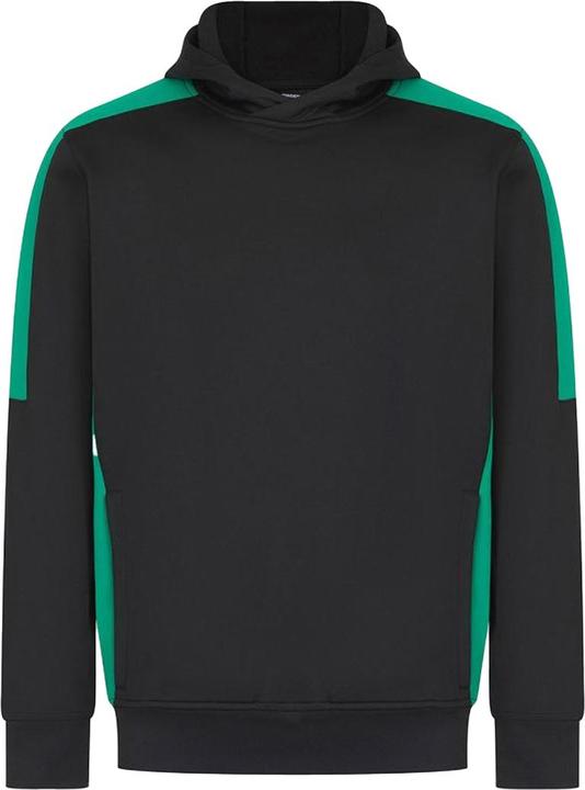 Produktbild Finden & Hales Team Kapuzenpullover (M)