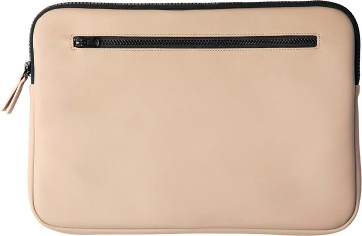 Immagine prodotto Vinga Baltimore Custodia per laptop (15.75")