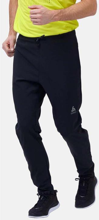 Produktbild Odlo Essential (S)