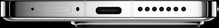 Image du produit Xiaomi 14 (512 Go, Blanc, 6.36", Double SIM, 50 Mpx, 5G)