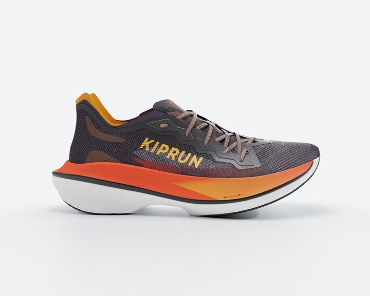 Kiprun KD900X LD2 Men's Running Shoes-Orange