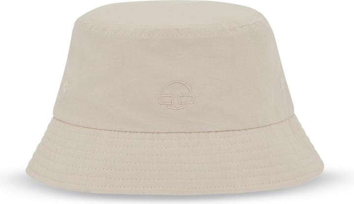 Johnny Urban Bucket Hat Bob S/M (S/M)