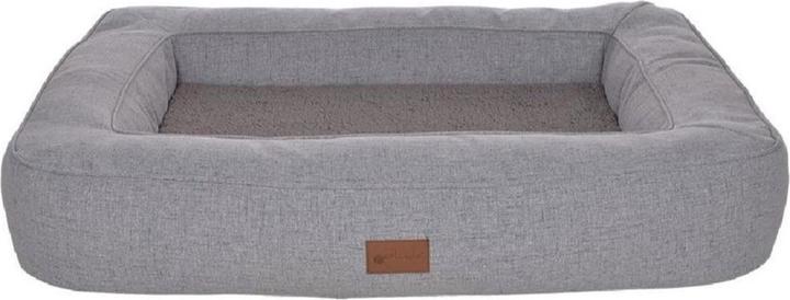 Petlando Hunde-Bett Lima Ortho, Stone (Hund)
