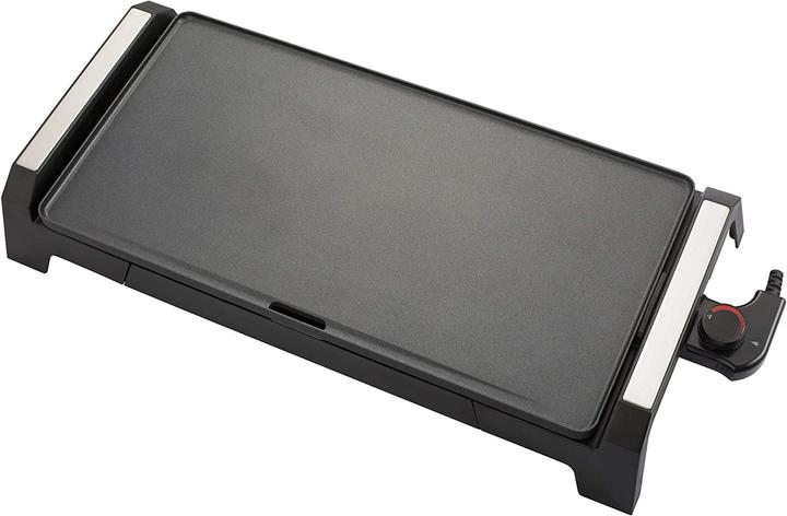 Actual product image Senya Electric Plancha - SYCK-G021 (EU plug)