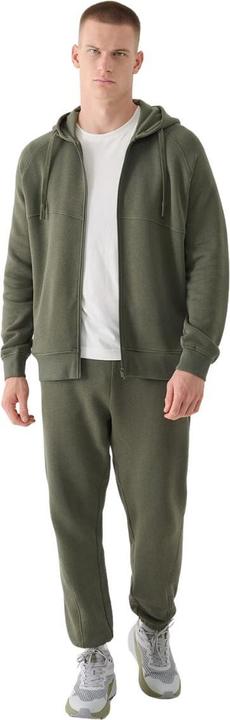 Actual product image 4F M1350 (L)