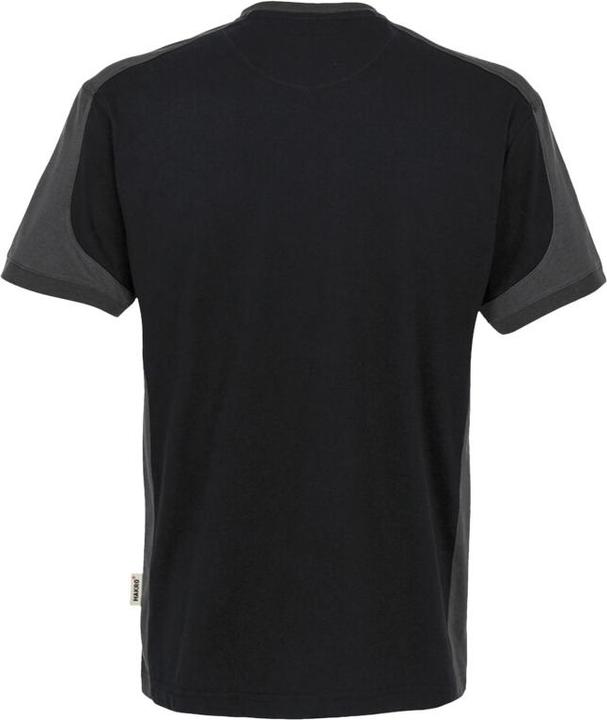 Immagine prodotto Hakro Maglietta a contrasto MIKRALINAR® (4XL)