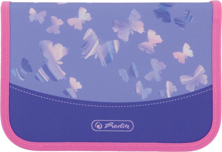 Produktbild Herlitz Loop (16 l)