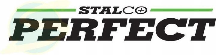Actual product image Stalco Sportgel shoe insert size 41 S-76437 STA