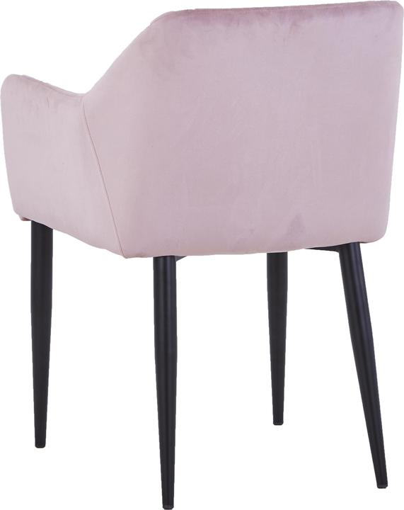 Produktbild SIT Möbel Eloise