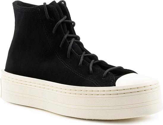 Converse 2206798 (36)