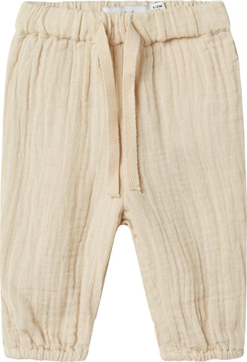 Name it Bio-Baumwoll Hose (50)