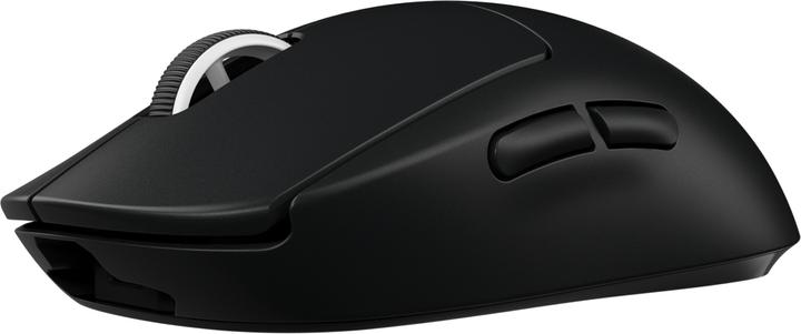 Actual product image Logitech G Pro X Wireless Lightspeed (Wireless)