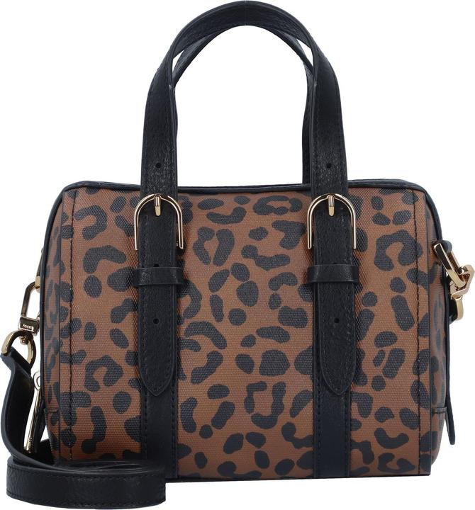 Fossil Chalie Handtasche 19 cm