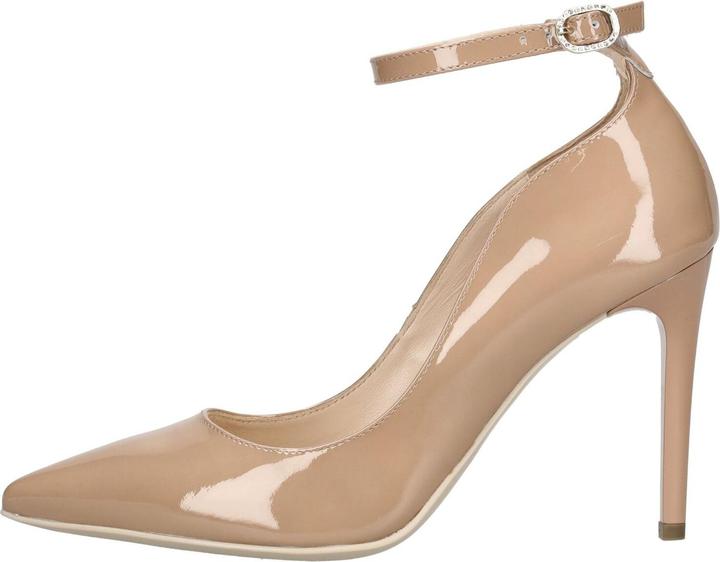 Immagine prodotto Nero Giardini Pumps (37)