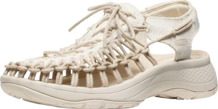 Image du produit Keen Sandalen (40.5)