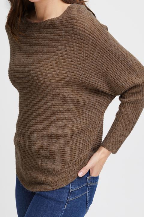 Immagine prodotto Fransa FRERETTA PU 3 20611845 (XS)
