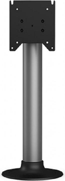 Actual product image ēlo E160104 (Table, 10")