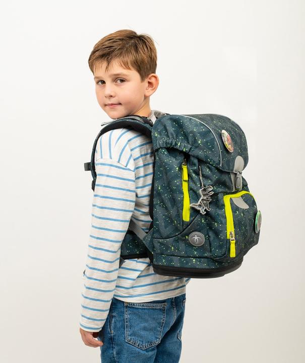 Actual product image Belmil Classy Set (19 l)