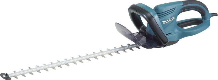 Makita Uh6570 (Elektroheckenschere)