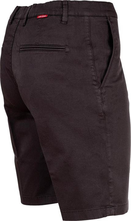 Actual product image Joop! Rudo-D (31)