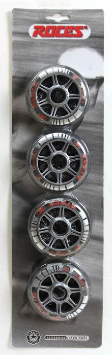 Immagine prodotto Roces Hyper X-350 (90 mm)