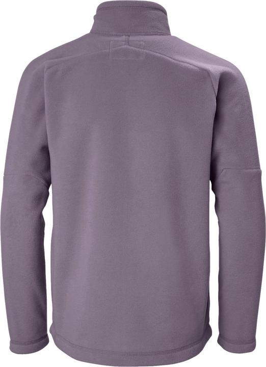 Immagine prodotto Helly Hansen Daybreaker 2.0 (152)