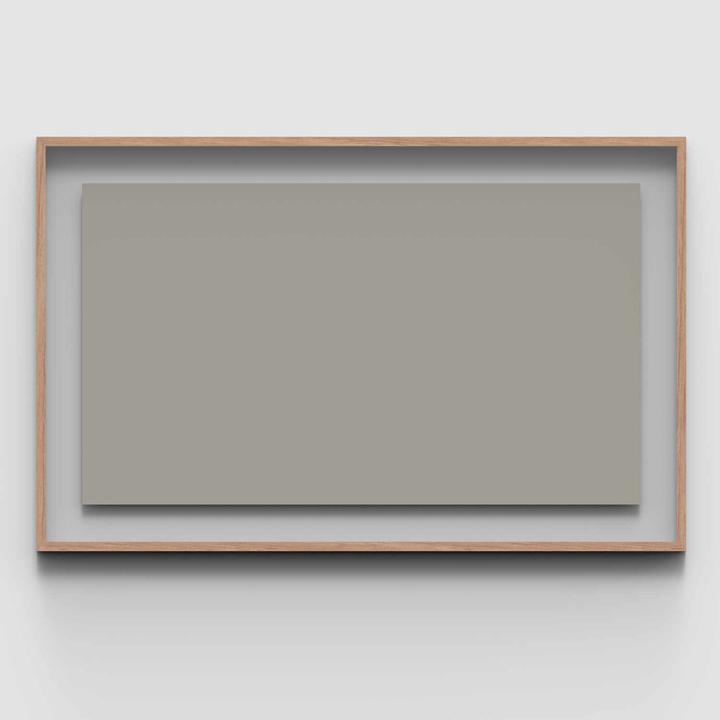 Produktbild Lintex A01 Schreibtafel