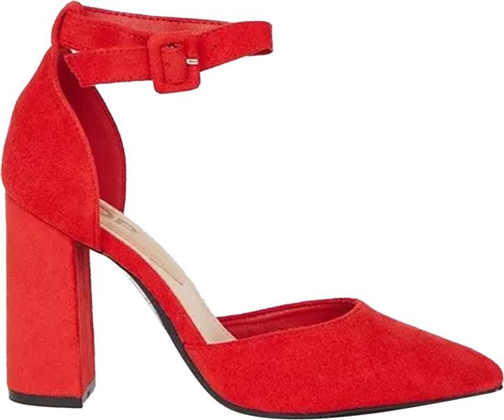 Dorothy Perkins Pumps Edie (36)