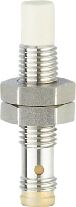 Produktbild ifm Electronic Induktiver