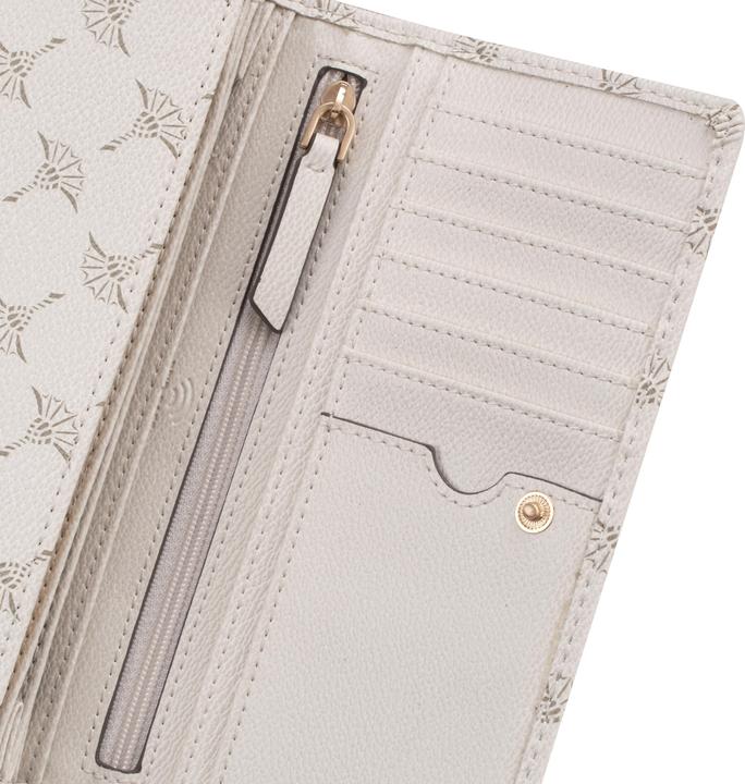 Actual product image Joop! Purse Elegant Cortina 1.0 Europa Purse lh10f