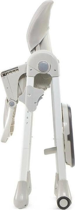 Actual product image KinderKraft Yummy (Highchair)