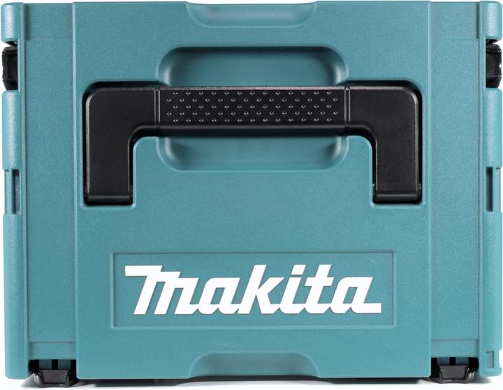 Immagine prodotto Makita Dga452zj (115 mm)