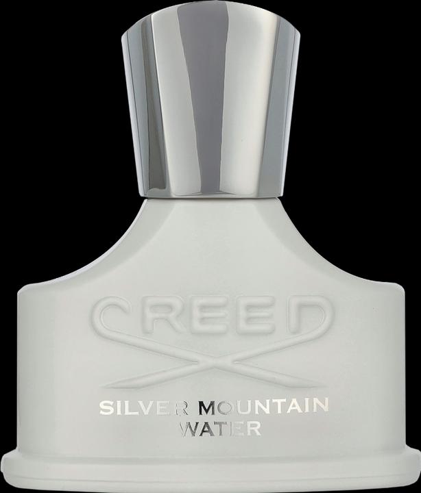 Immagine prodotto Creed Homme Smalto Argento Monte Acqua (Eau de parfum, 30 ml)