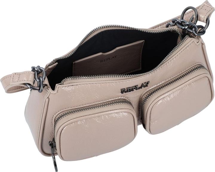Immagine prodotto Replay Borsa a tracolla 25,5 cm