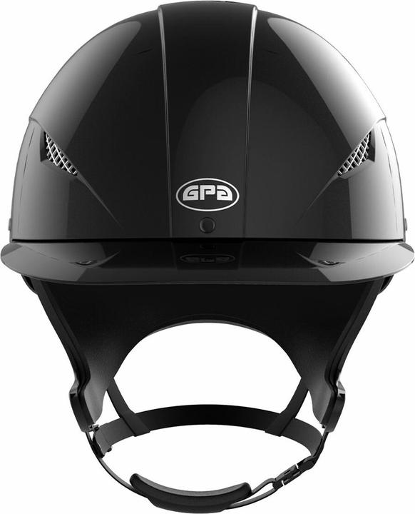 Actual product image GPA Easy Evo TLS (58 cm)